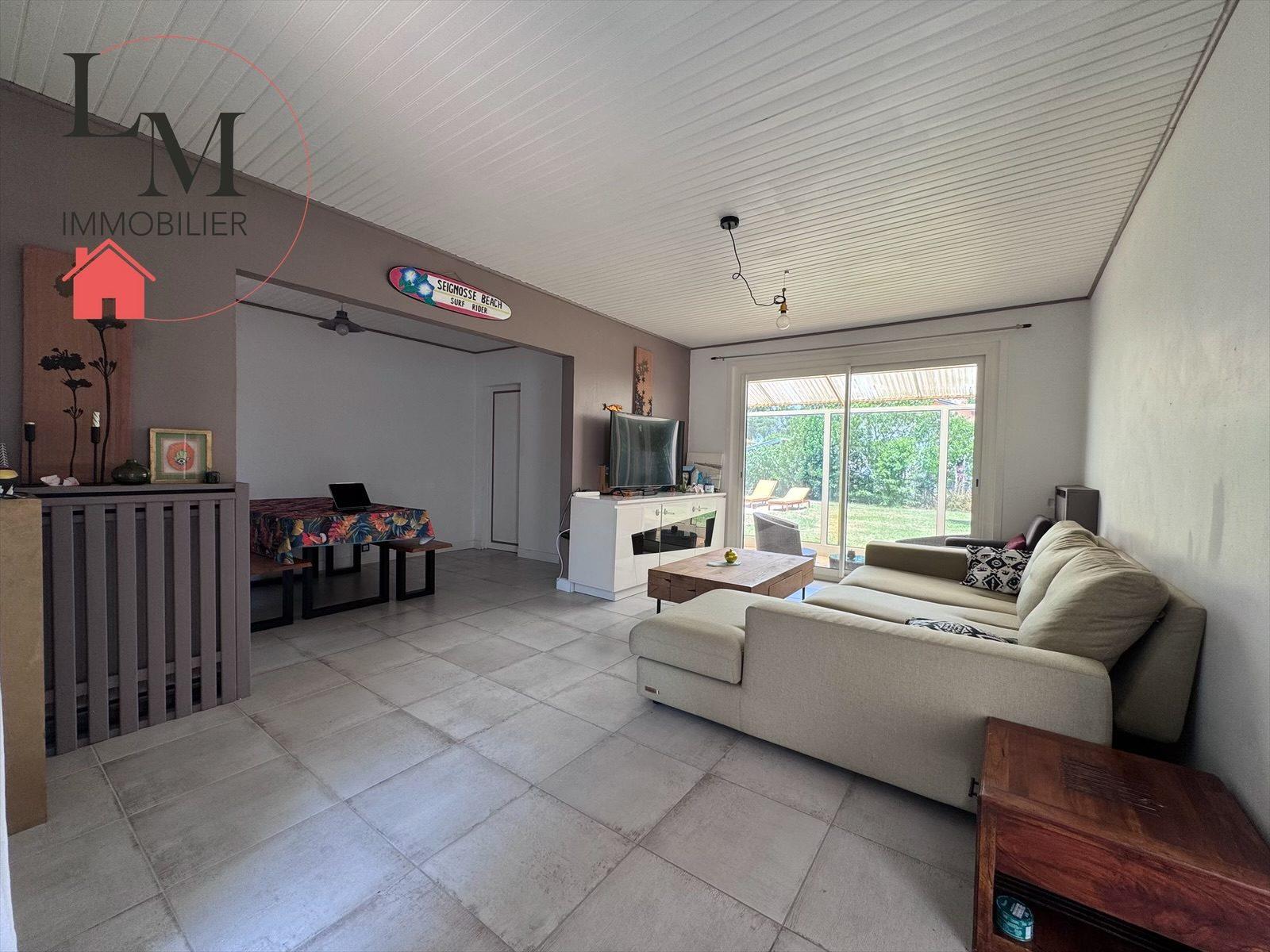 Compra: Casa (40510)