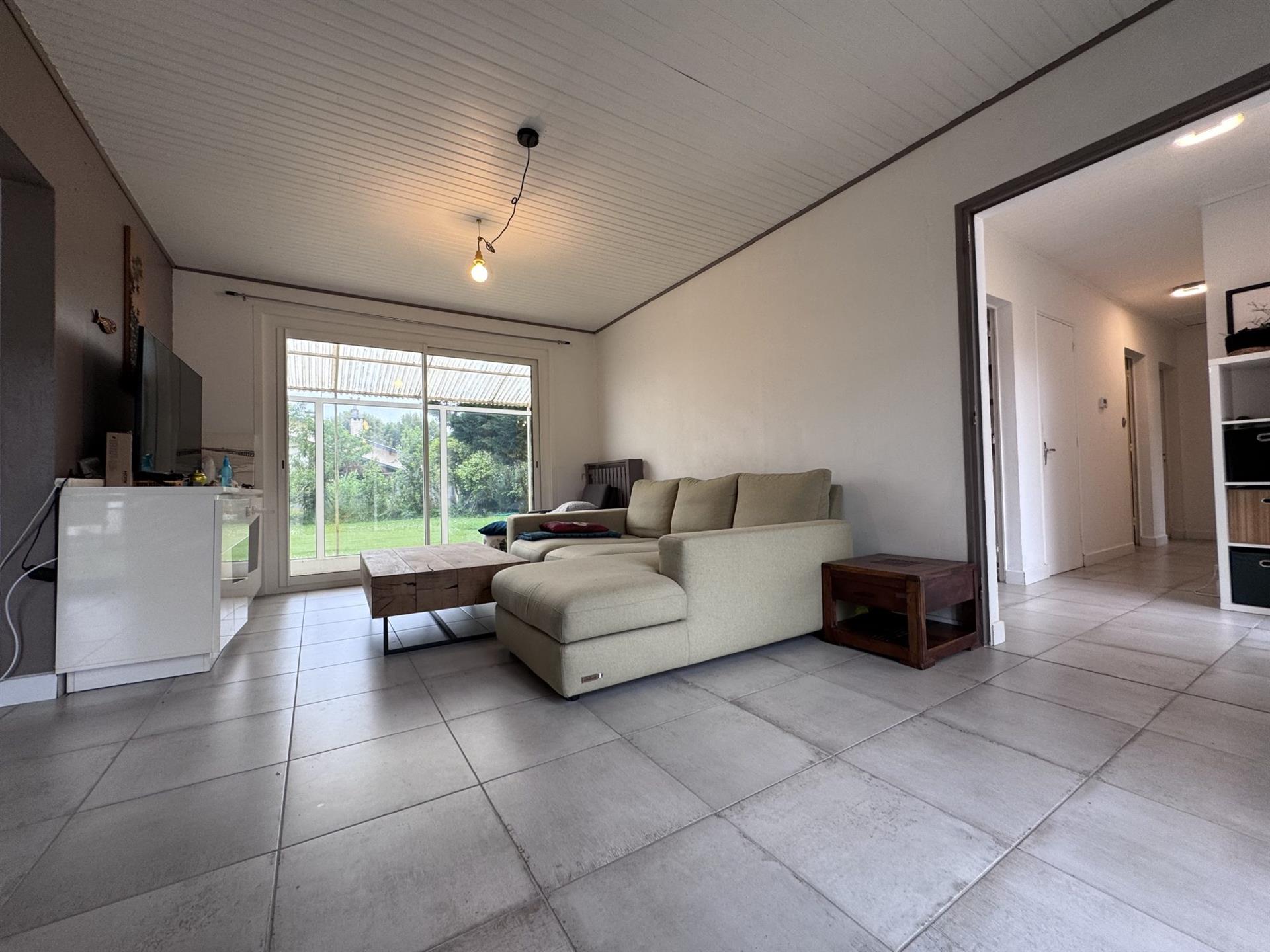 Compra: Casa (40510)