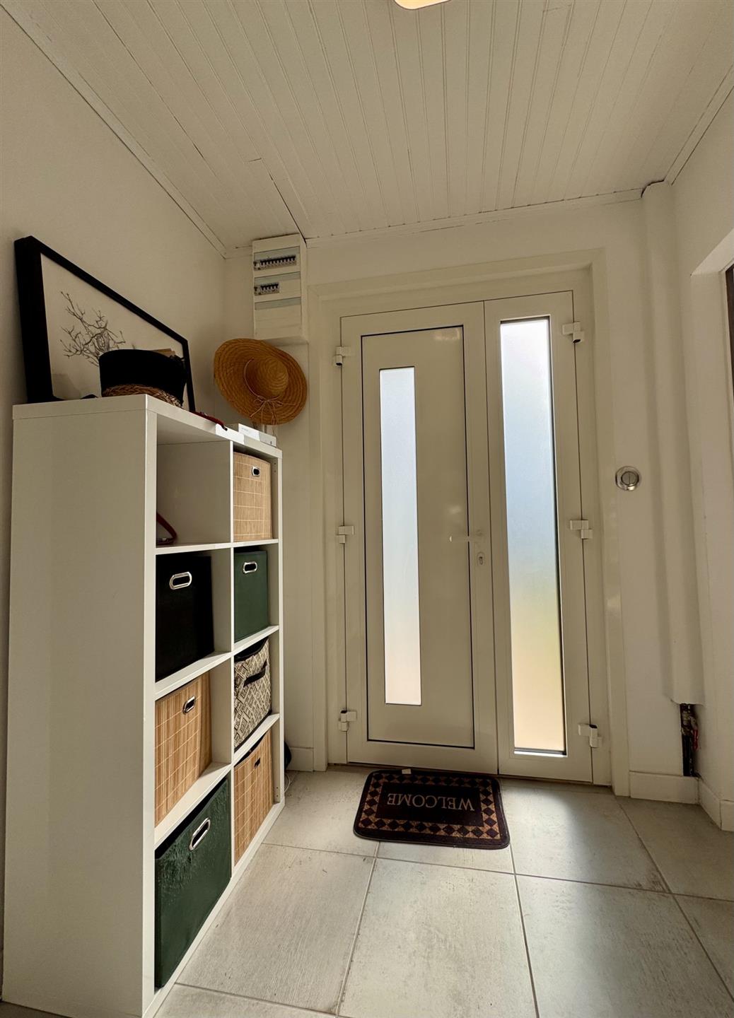 Compra: Casa (40510)
