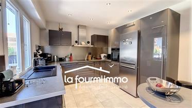 Purchase: Apartment (67000)