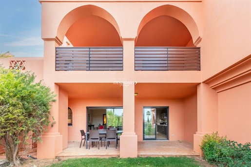 2 Bedroom Apartment For Sale in Alcantarilha