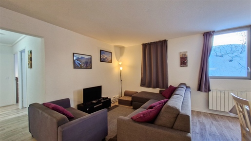 Advert picture