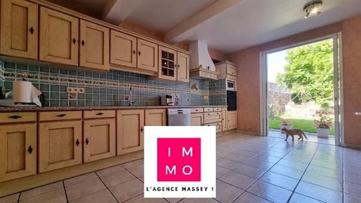 Compra: Casa (65220)