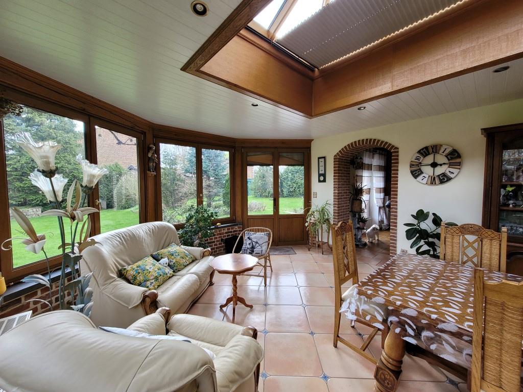 Purchase: House (6470)