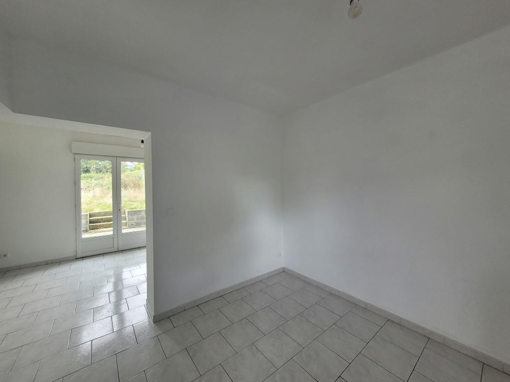 Ensemble Immobilier.