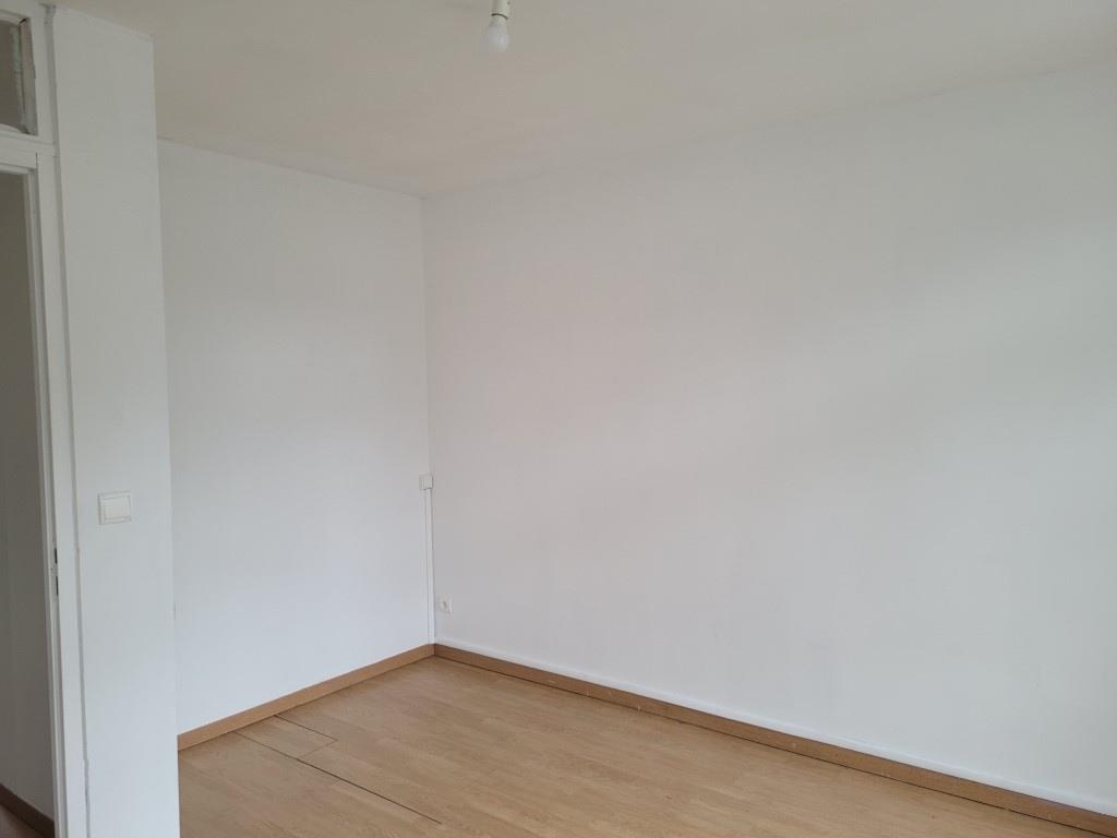 Ensemble Immobilier.