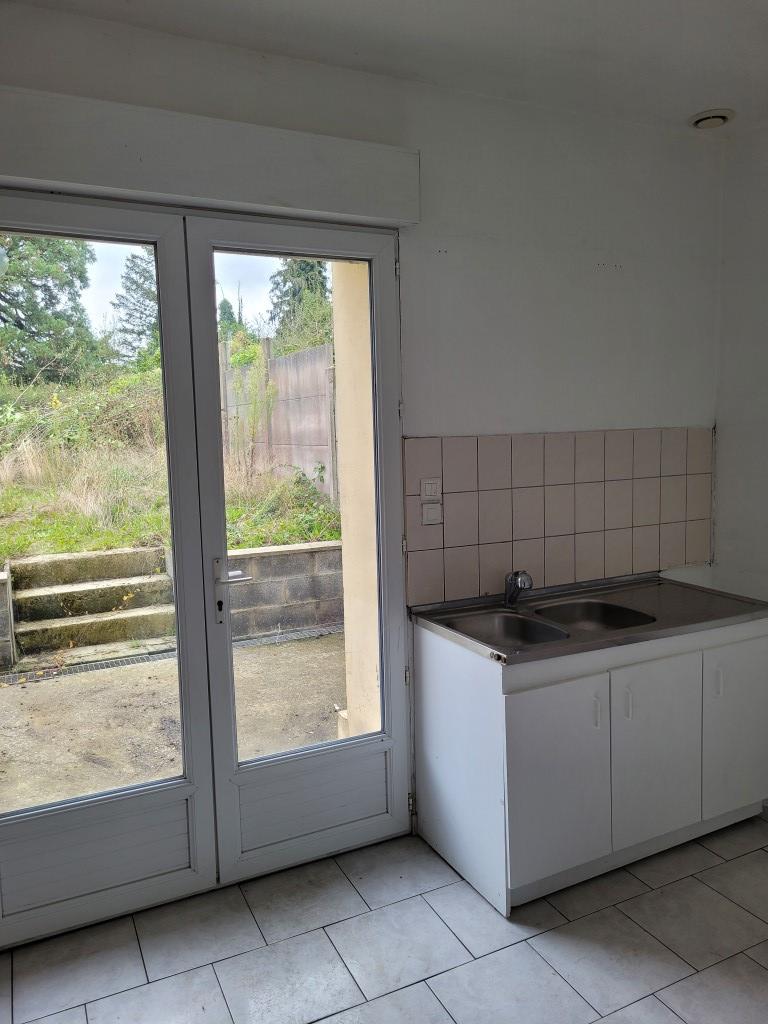Ensemble Immobilier.