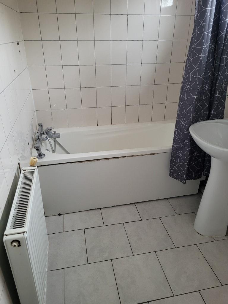 Ensemble Immobilier.