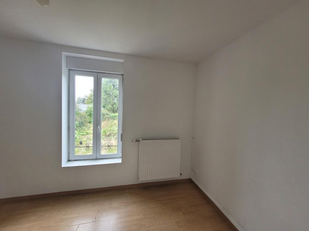 Ensemble Immobilier.
