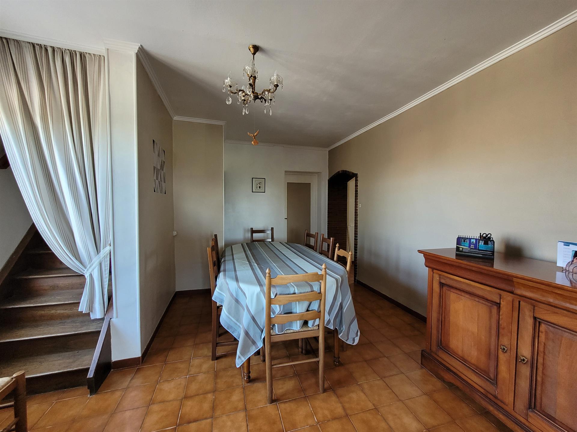 Cumpărare: Casă (59440)