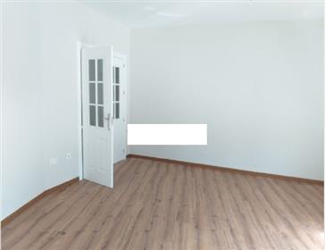 Zakup: Mieszkanie (29016)