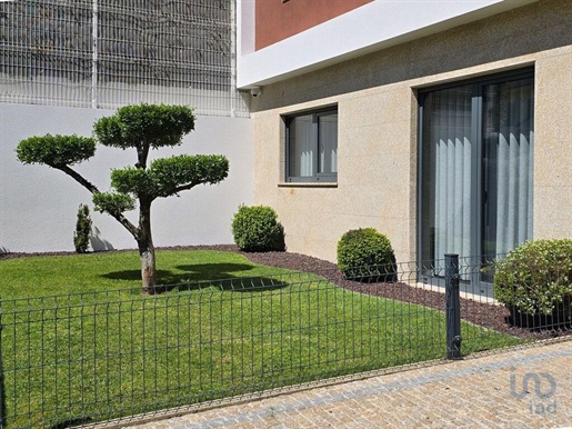 Casa / Villa T3 em Porto de 321,00 m²
