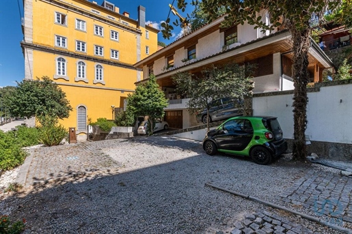 Home / Villa met 10 Kamers in Porto met 590,00 m²