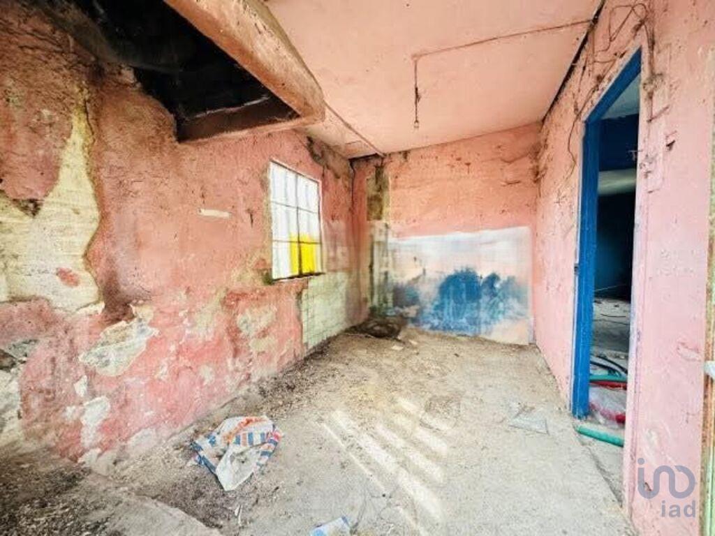 Home / Villa met 2 kamers in Santa Marta de Portuzelo met 120,00 m²
