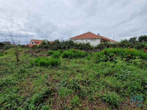 Terrain à bâtir à Viana do Castelo de 473,00 m²