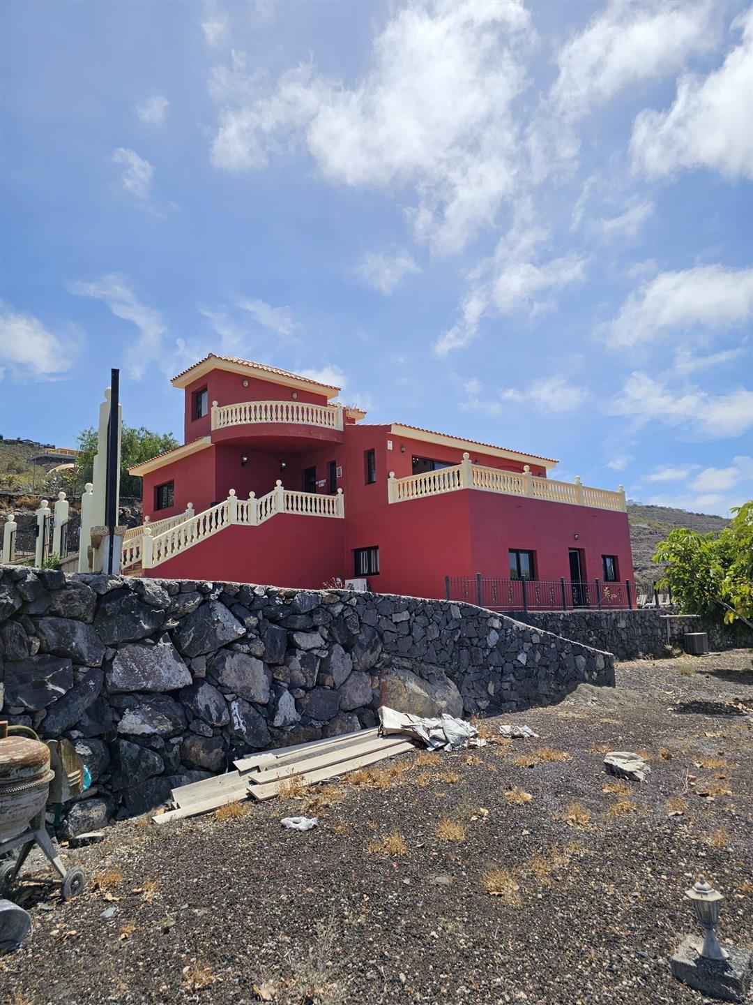 Purchase: House (38670)
