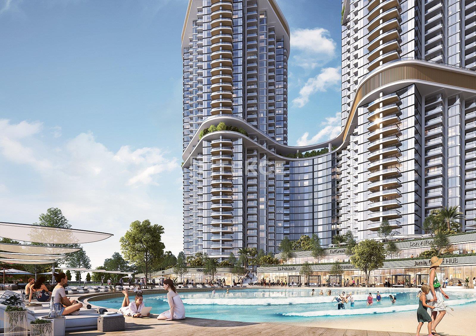 Cumpărare: Apartament (92137)