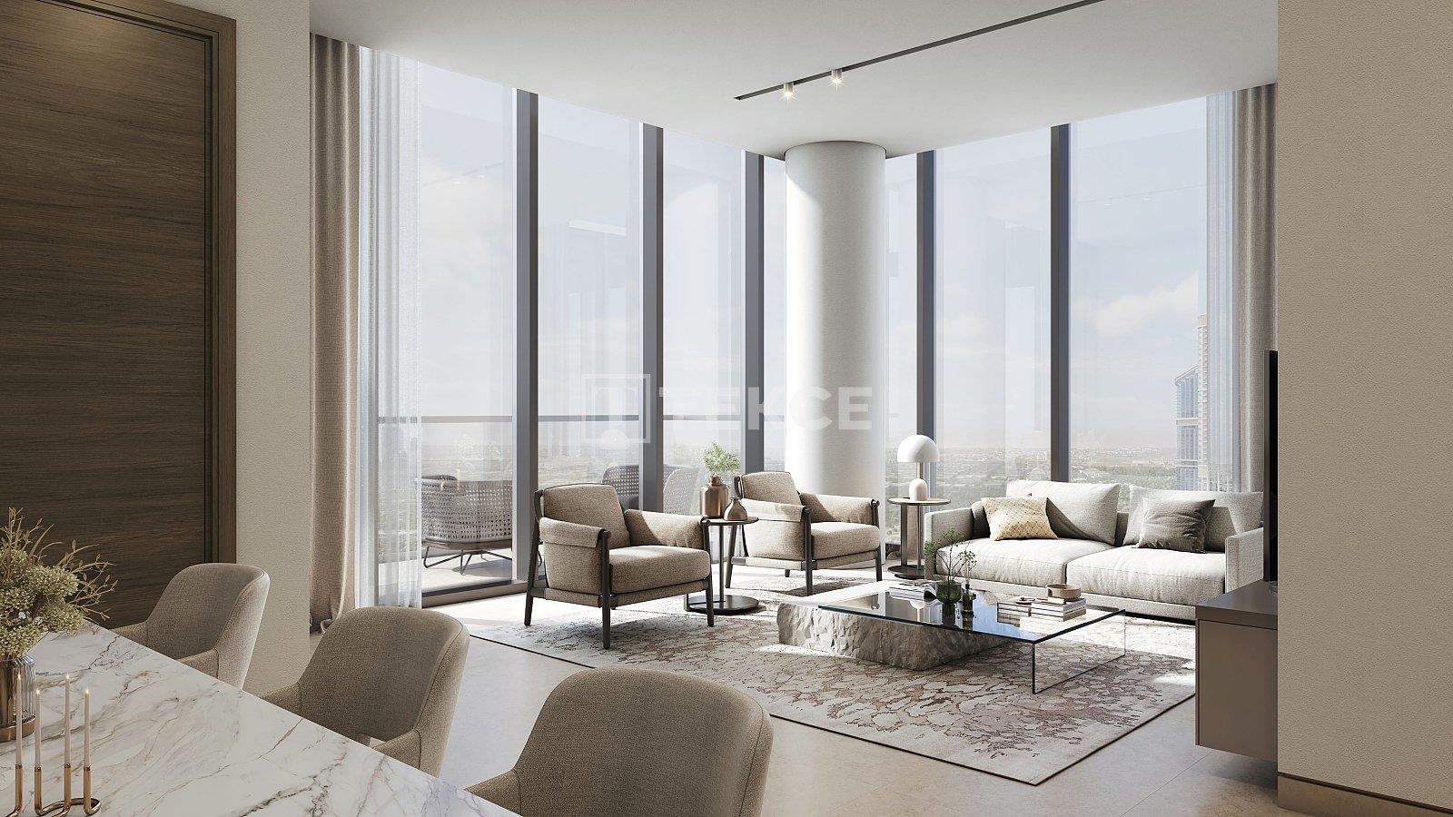 Cumpărare: Apartament (92137)
