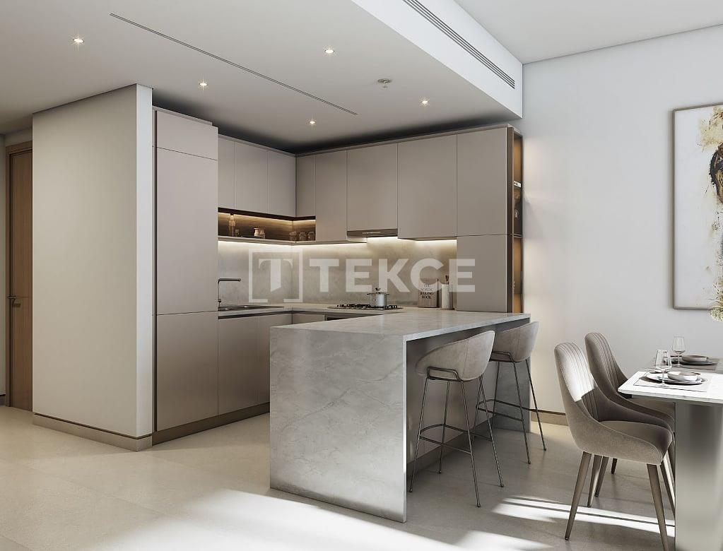 Cumpărare: Apartament (92137)