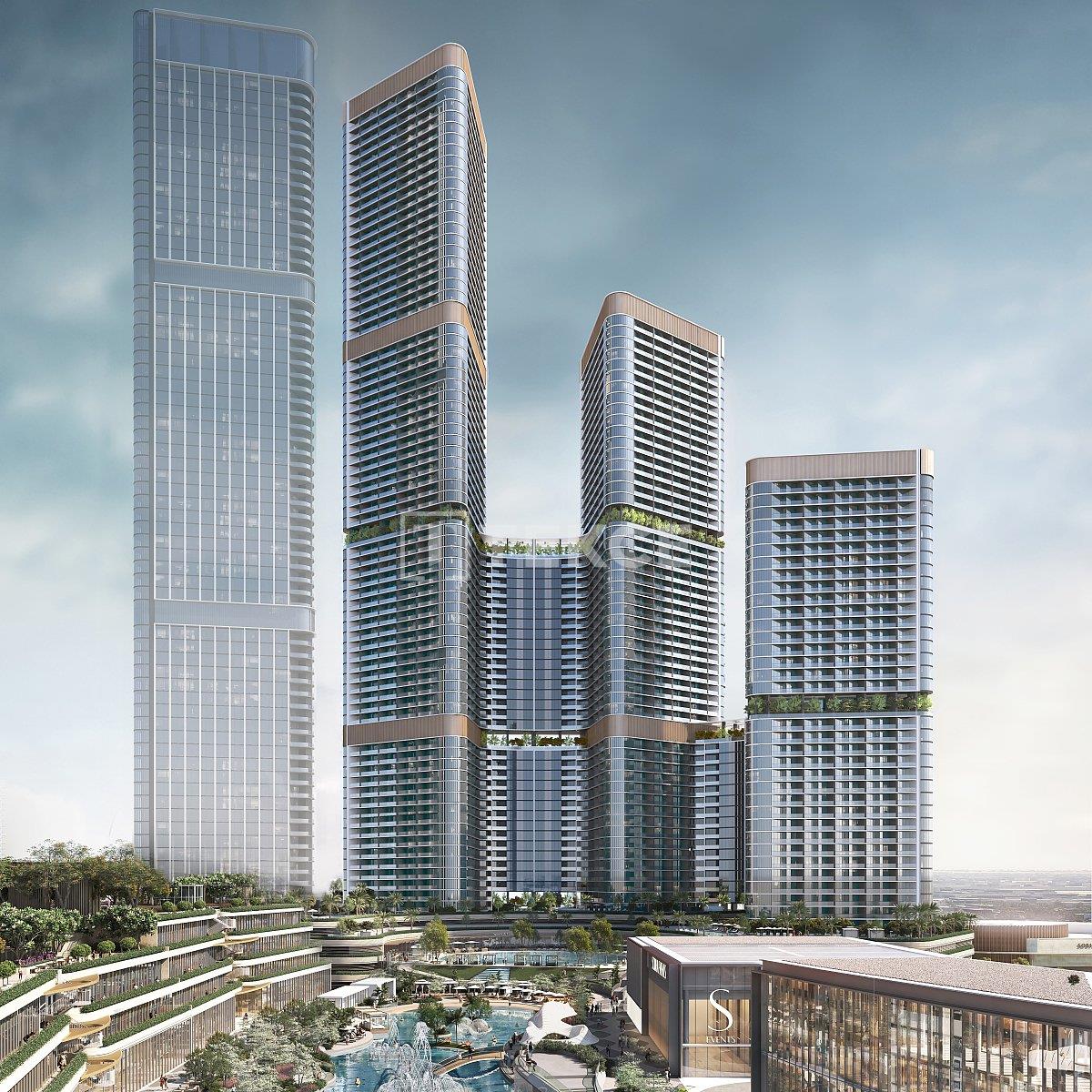 Cumpărare: Apartament (92137)