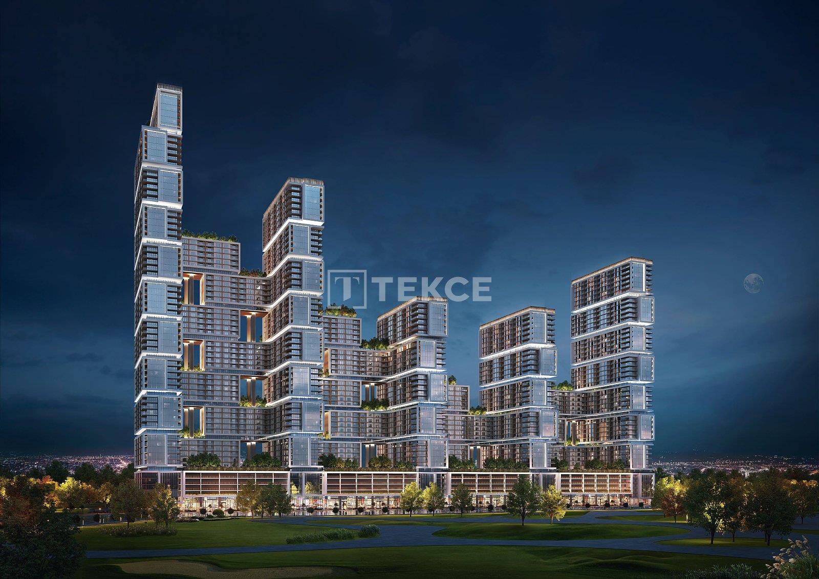 Cumpărare: Apartament (92137)