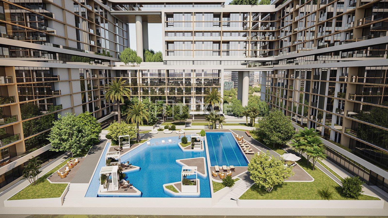 Cumpărare: Apartament (92137)
