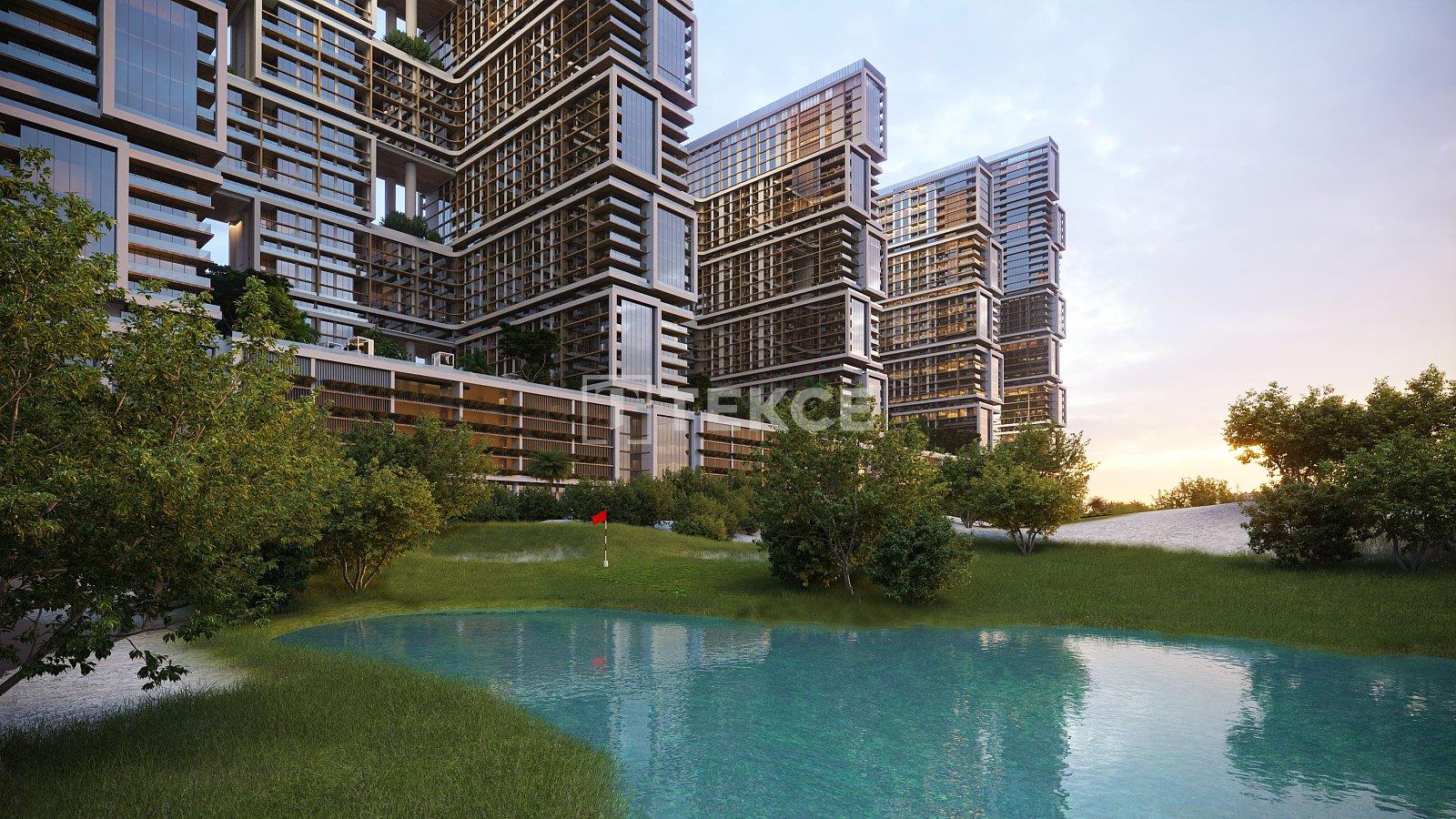 Cumpărare: Apartament (92137)