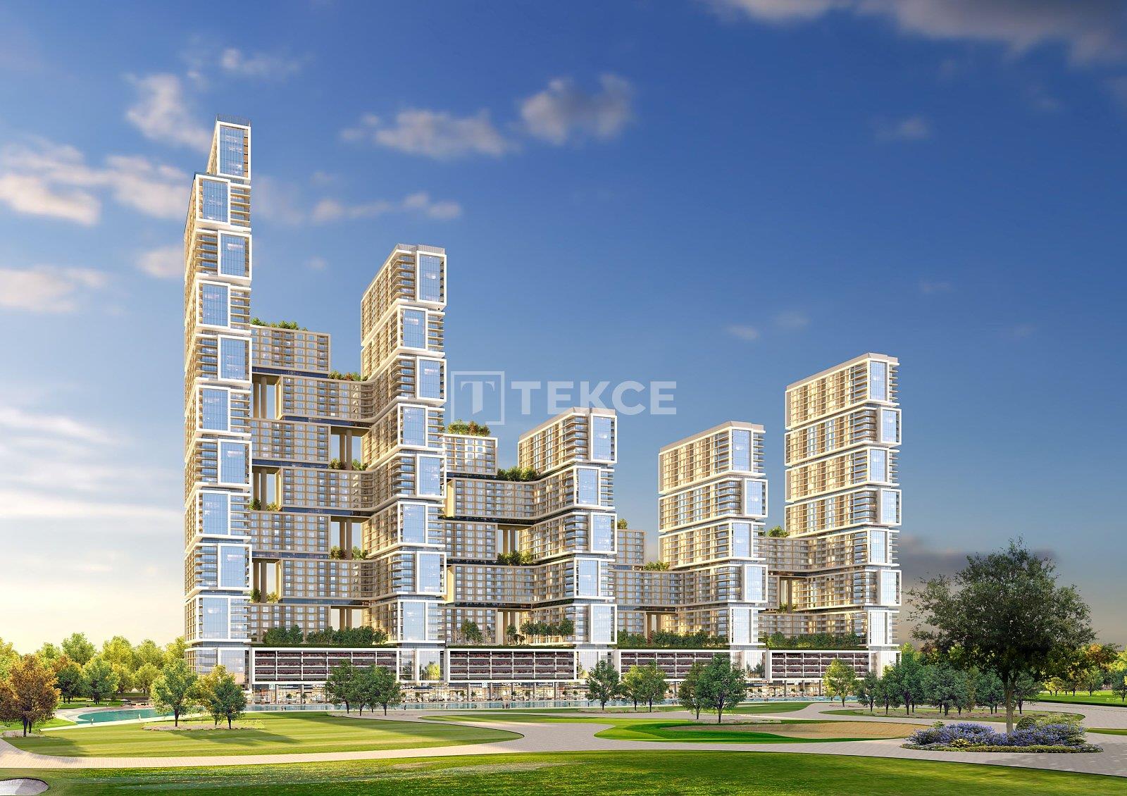 Cumpărare: Apartament (92137)