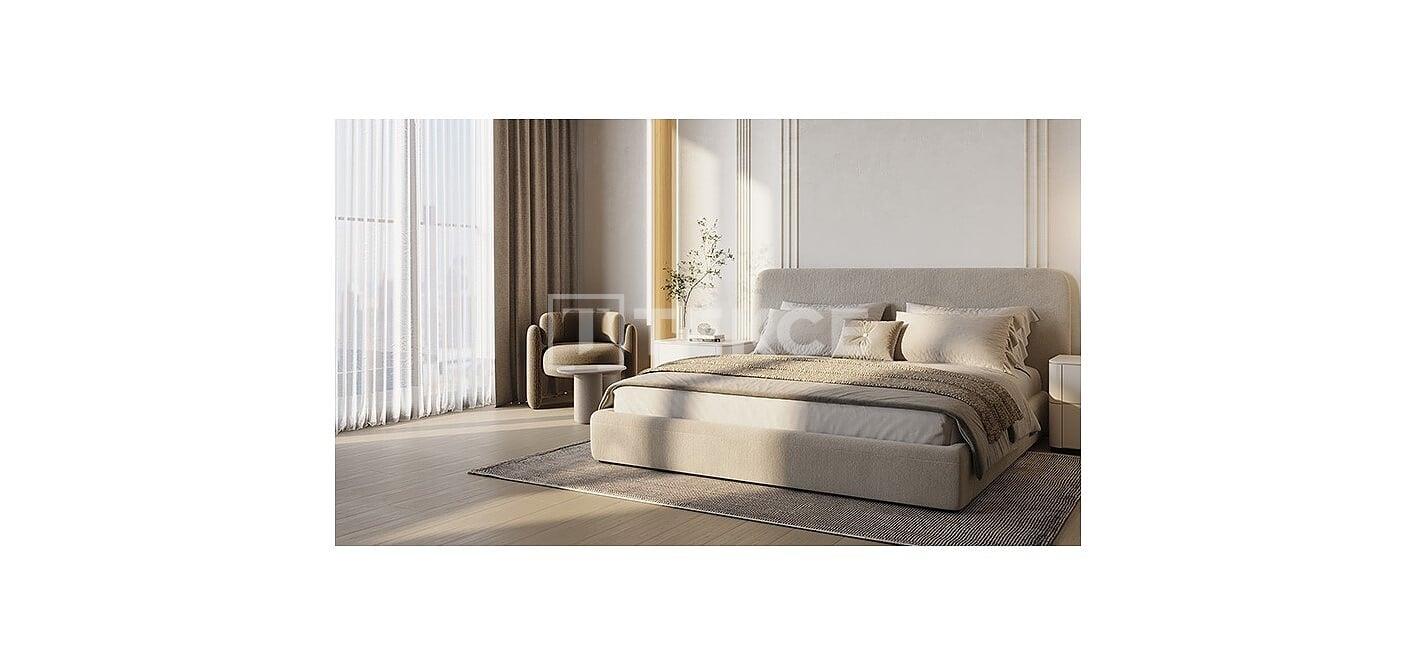 Middle Floor Al Barsha South Al Barsha Dubai
