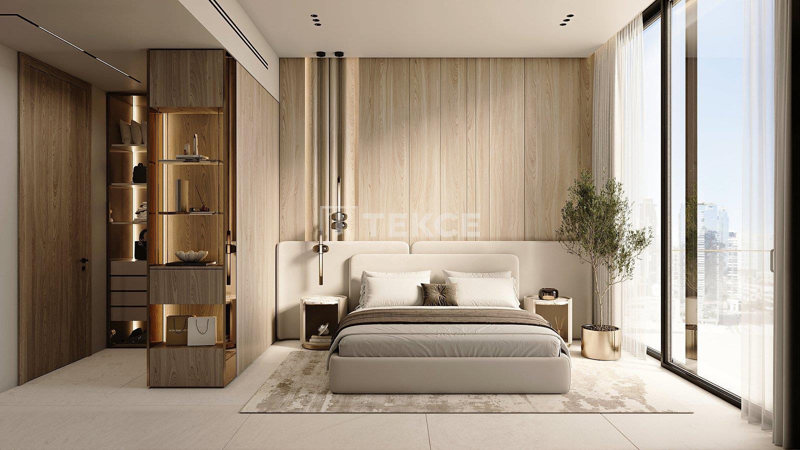 Cumpărare: Apartament (238918)