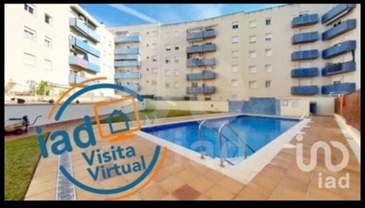 Advert pic 0