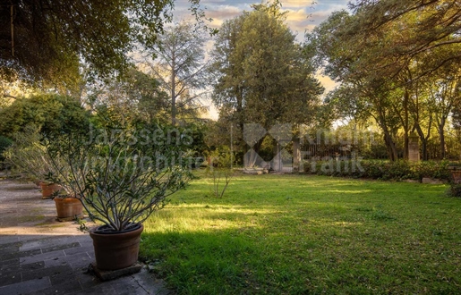 A nice, gorgeous house for sale in Carpentras