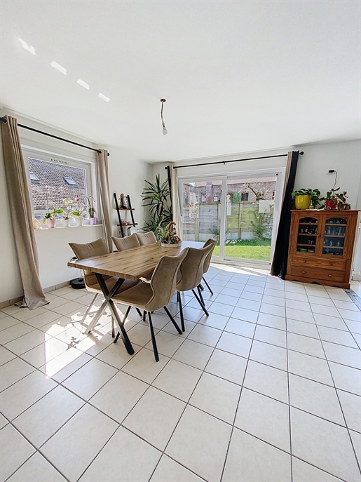 Advert picture