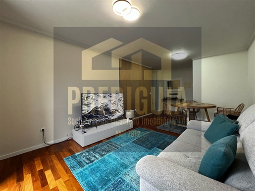 Köp: Lägenhet (9100)