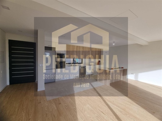 Two-Flat House 3 Bedrooms Sale Funchal