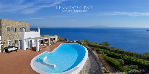 Advert pic 0