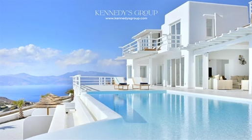 Advert pic 0