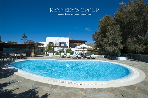 Advert picture