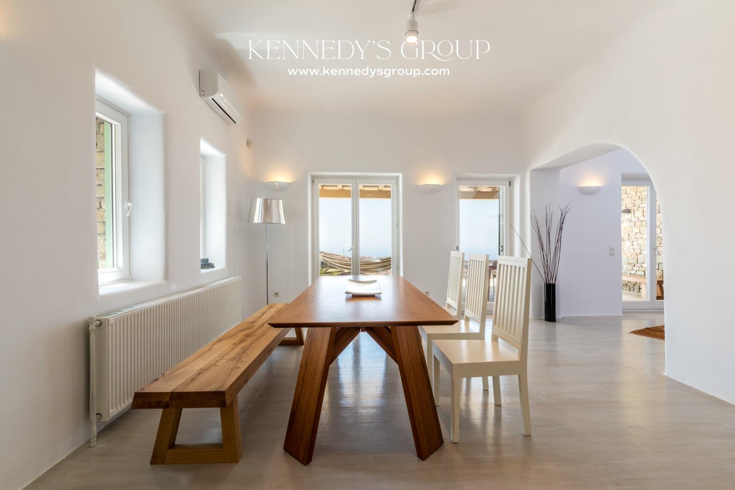 964325 - Villa For sale, Mykonos, 220 sq.m., €1,500,000