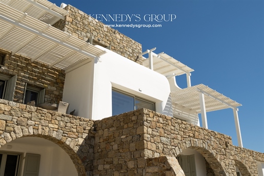 965392 - Villa For sale, Mykonos, 260 sq.m., €1,600,000