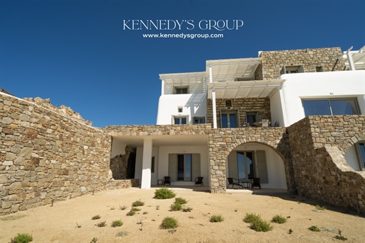 965392 - Villa For sale, Mykonos, 260 sq.m., €1,600,000