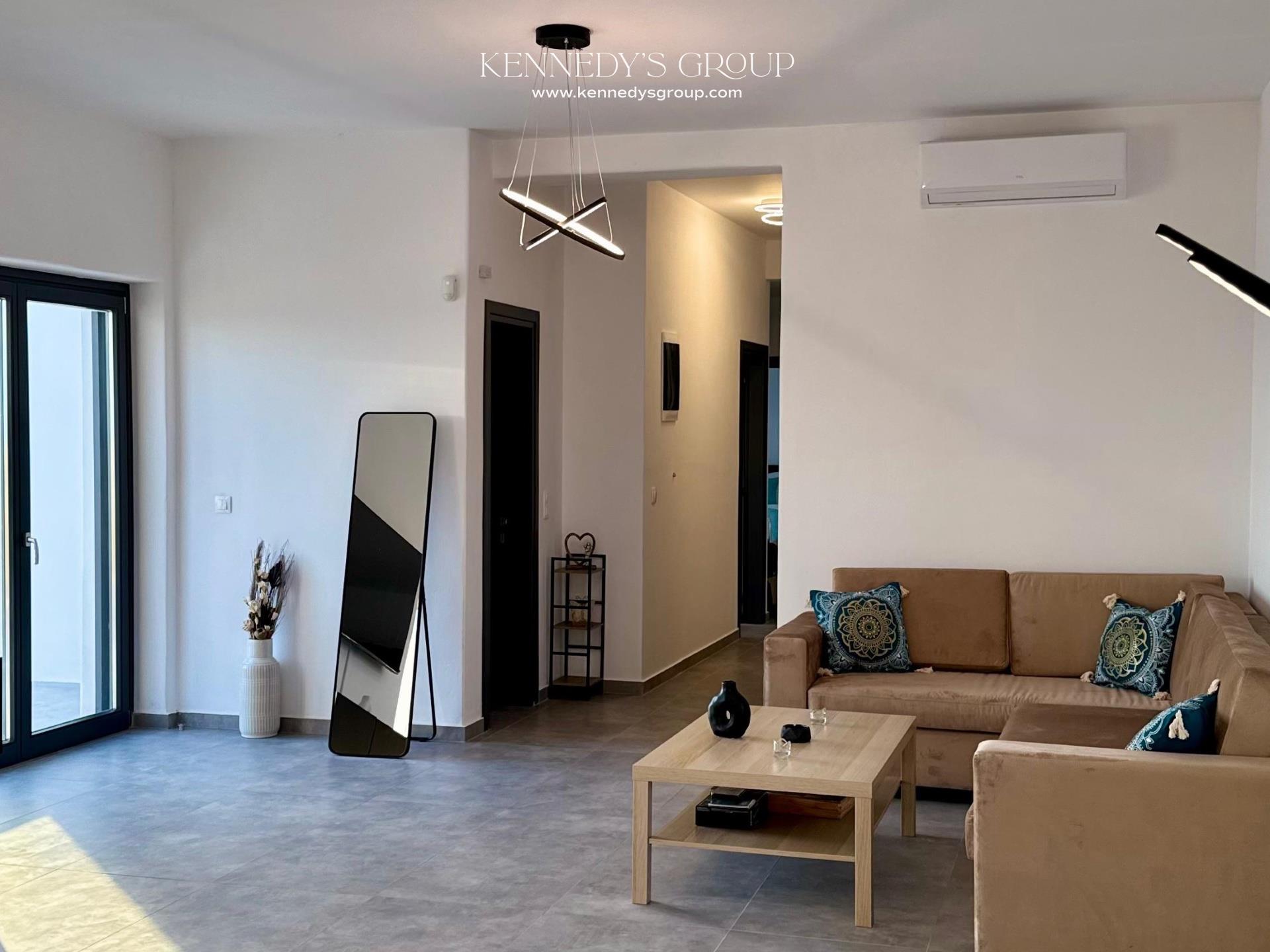 - Villa For sale, Mykonos, 121 sq.m., €1,400,000