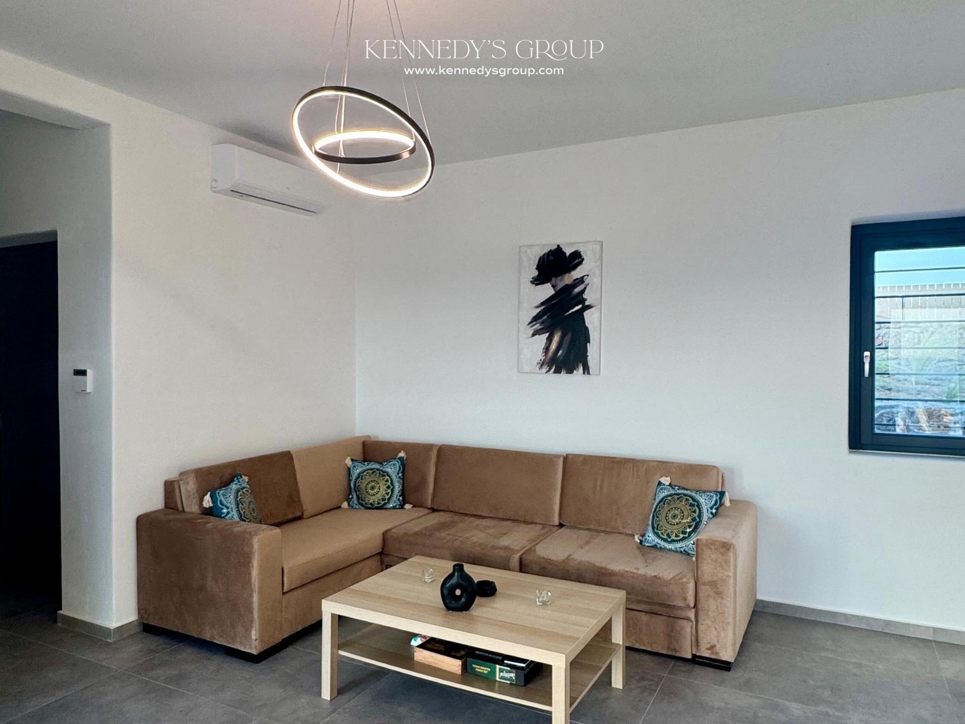 - Villa For sale, Mykonos, 121 sq.m., €1,400,000