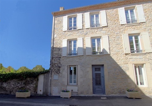 Dom na sprzedaż La Réole