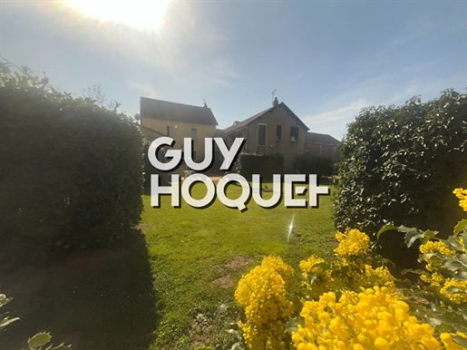 Advert pic 0