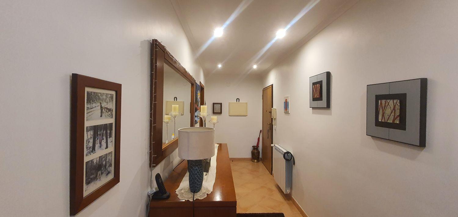 Purchase: Apartment (2240)