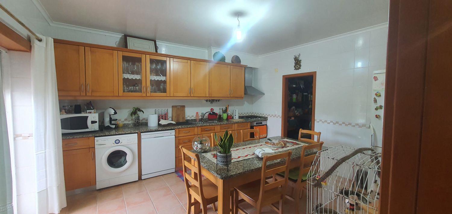 Purchase: Apartment (2240)