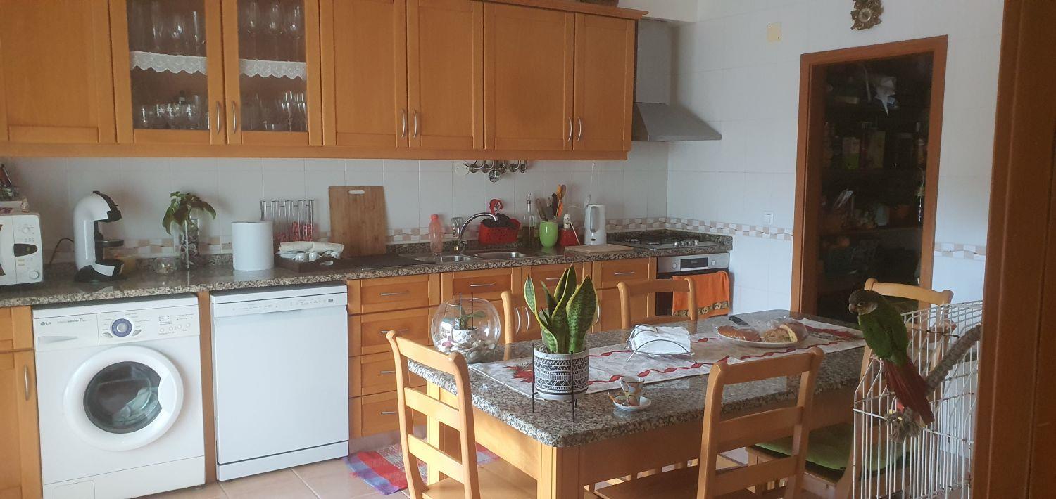 Purchase: Apartment (2240)