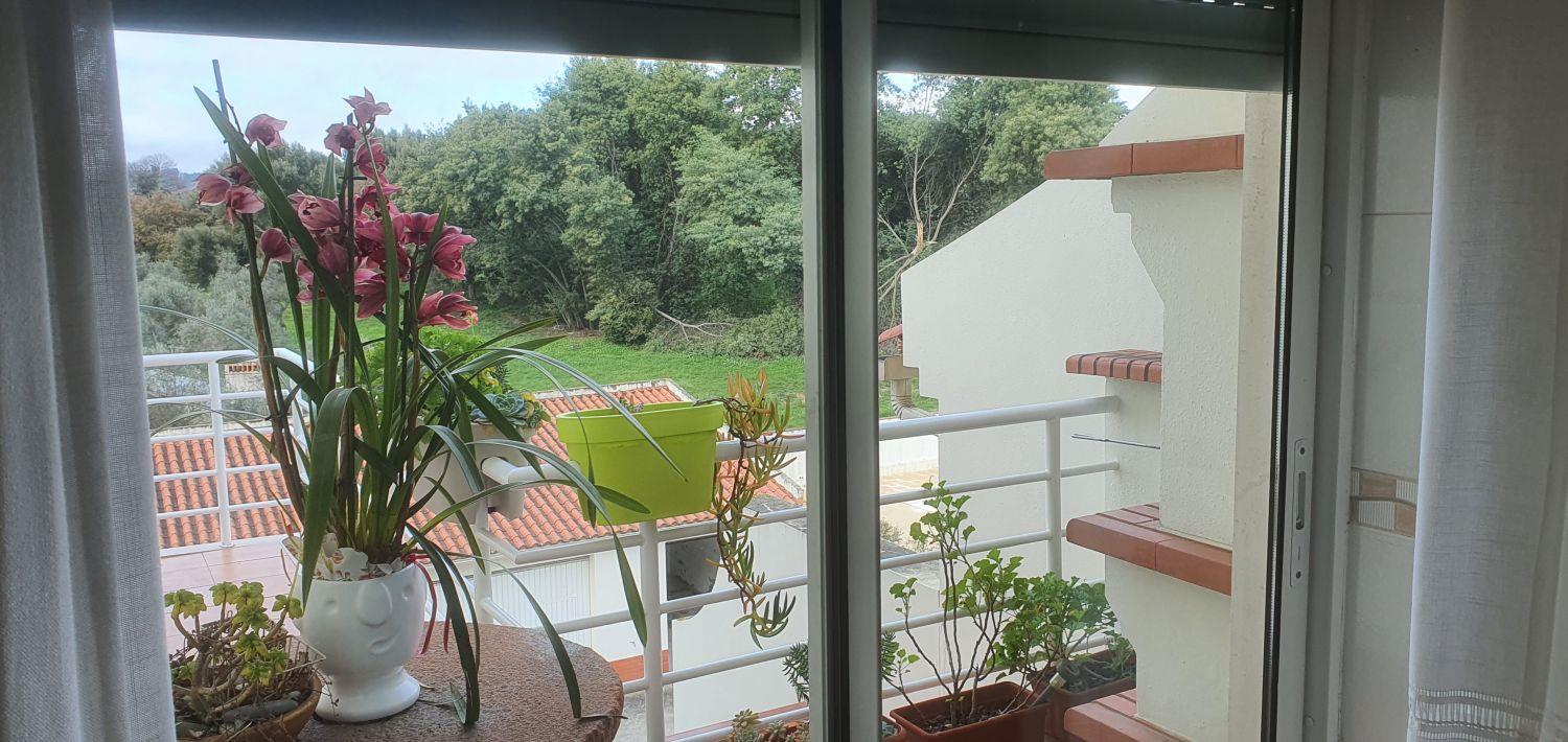 Purchase: Apartment (2240)