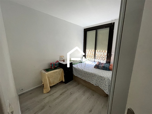 Wohnung Toulouse 4 Zimmer 78 m2